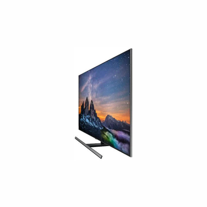 Televizors Samsung UHD QLED TV 55" QE55Q82RATXXH